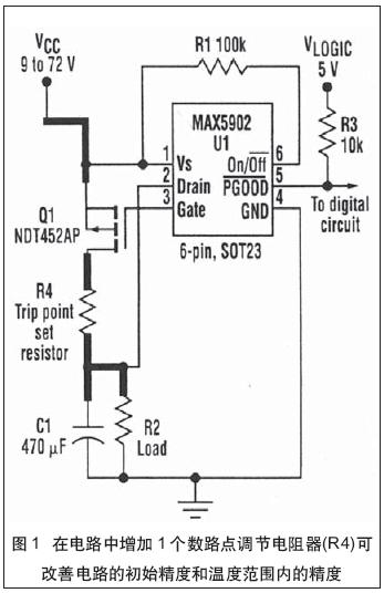 熱交換器構成可調(diào)電路斷路器(04-100)