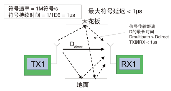 亚星游戏官网-yaxin222