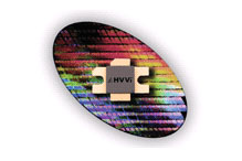 HVVi推出首个高频高电压垂直场效应三极管