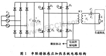 基于滑?？刂聘袘訜犭娫吹碾娏鞣抡娣治?></a>
		<div   id=