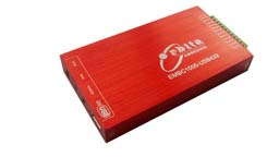 欧比特推出EMBC1000-USB429通讯模块
