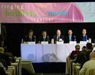 2008年Globalpress电子峰会18