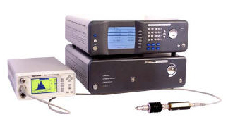 千兆微波公司发布GT2620A高功率微波信号发生系统