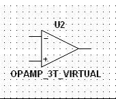 从PSPICE过渡至NI Multisim：教程