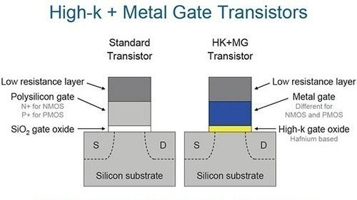 ãhkmgãçåçæå°çµæ