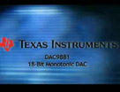 DAC9881 社区视频