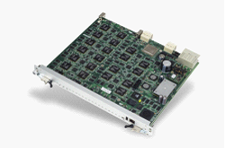 研华推出可记录密度的DSP ATCA刀片服务器MIC-5701E