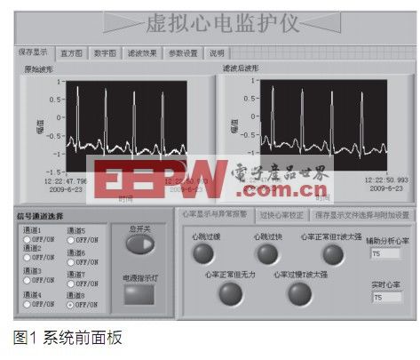 看图猜成语黑板上一个材字一个老师四个学生(3)