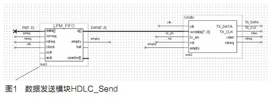 DƬc(din)´ڴ_鿴