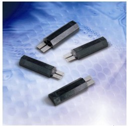 泰科电子的自复式过流保护器件为锂离子电池提供尺寸和成本优势