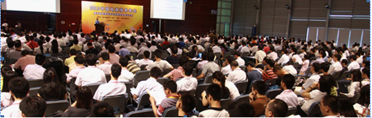 费思将在第二届中国电源学会技术年会展示产品