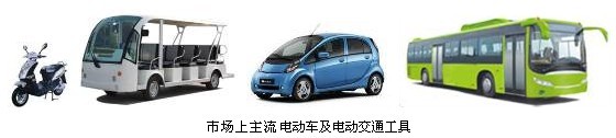 費思大功率電子負載在電動車及電動交通工具行業(yè)測試領域的應用