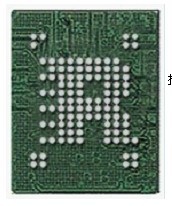 源科发布芯片级固态硬盘rSSD T100