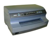 冲电气(OKI)推出国内首家可读取页码的存折打印机“FP21X”