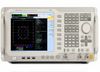 安捷倫宣布Bluetest支持Agilent PXT進行LTE OTA測試