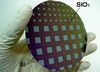 尚德已研制效率达8.1%纳米薄膜太阳能电池