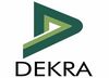 DEKRA在沪开设能效与性能测试实验室