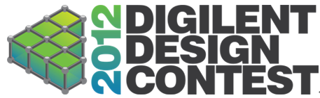 第八届“Digilent”杯国际电子设计大赛暨“中美大学生电子设计对抗赛”拉开帷幕 