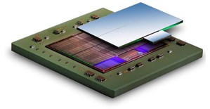 赛灵思正式发货全球首款异构3D FPGA