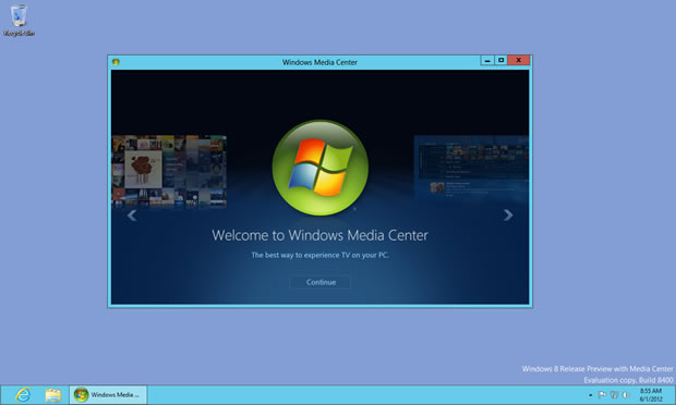 http://i.i.com.com/cnwk.1d/i/tim/2012/06/01/media-center-win8.jpg