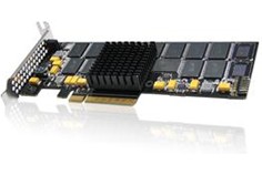 源科发布1.6TB大容量PCIE SSD,IOPS突破3,000,000