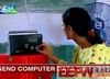 印度男子实现用无线电波传送计算机数据