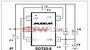 電壓反相器構(gòu)成高效率電源分割器-----Voltage inverter constitutes a highly efficient power splitter