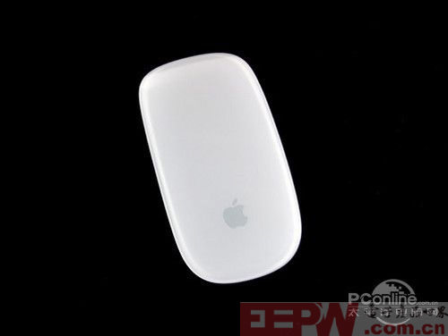 苹果最新27英寸iMac和Magic Mouse拆解