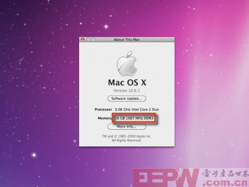 苹果新iMac详尽拆解（一）