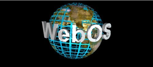 webOS出售细节：惠普仍保留相关专利和所有技术
