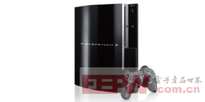 拆解后发现Sony在PS3上近乎不赚不赔