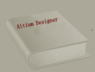 Altium Designer—自激多谐振荡器实例