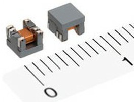 TDK开发出LAN接口用的小型脉冲变压器ALT3232M系列