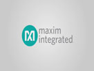 Maxim Integrated：30年回顧
