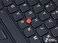 聯(lián)想ThinkPad L430評測 