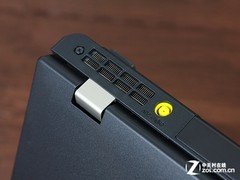 聯(lián)想ThinkPad L430評測 