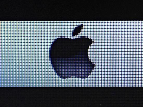 苹果MacBook Pro Retina版本拆机组图