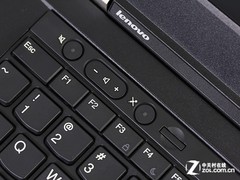 联想ThinkPad L430评测