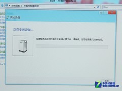 win8安卓全兼容 微軟Sculpt觸控鼠標(biāo) 