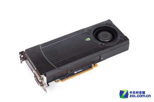 四兩撥千斤的精彩 GTX670全球同步評(píng)測(cè) 