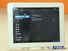 win8安卓全兼容 微軟Sculpt觸控鼠標(biāo) 