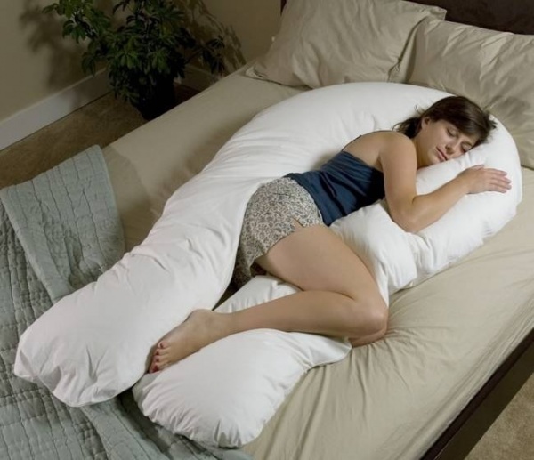 Total-Body-Support-u-circle-Pillow-norma