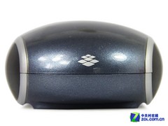 win8安卓全兼容 微软Sculpt触控鼠标 