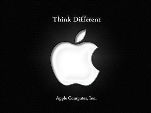            苹果一天内获批46项新专利（图片来自Patentlyapple）  