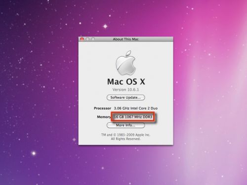 苹果新iMac详尽拆解