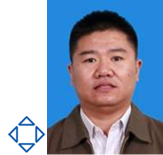 北京四方继保自动化股份有限公司：Xilinx Zynq SoC助力打造高性能智能电网