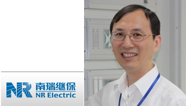 南京南瑞繼保電氣有限公司：Xilinx 助力打造高性能繼電保護(hù)產(chǎn)品