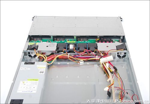 CP-R10-460