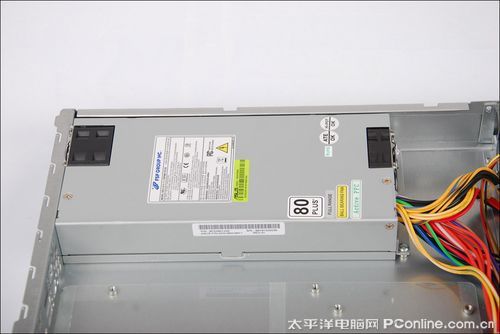 CP-R10-460