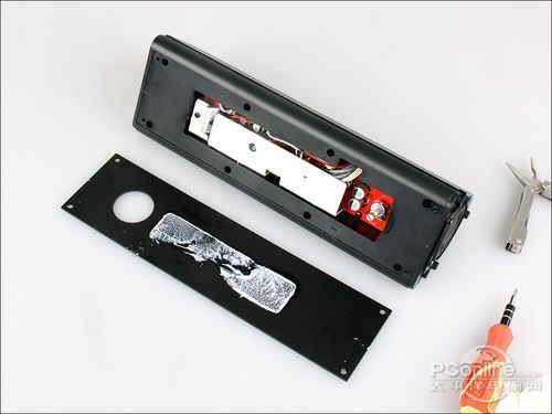 慧海 WF-2201 双炮王 桌面型笔记本音箱